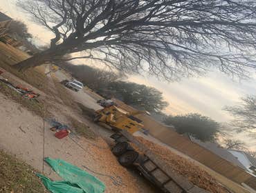 Photos by K-perez Tree Services #1