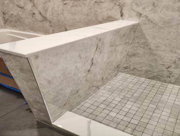 Photos by J&h tile.LLC #2