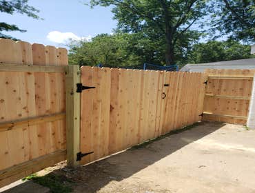Photos by Zion Home Improement/restoration LLC #1
