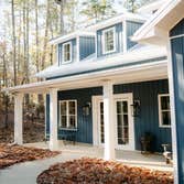 Photos by W.V. Development, LLC #1
