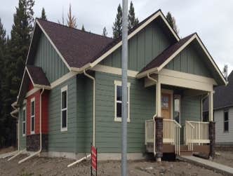New Construction