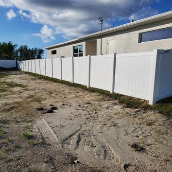 Photos by Florida Fence Pros LLC #1