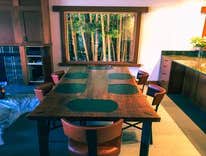 Photos by Northlake Builders Llc #1