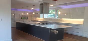 Photos by Jzr Construction, LLC #2