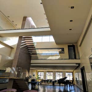 CitiBuilt Construction