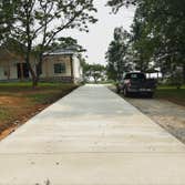 Photos by Baker’s Asphalt and Concrete #1