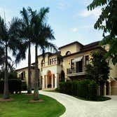 Photos by Jomed Construction Corp #1