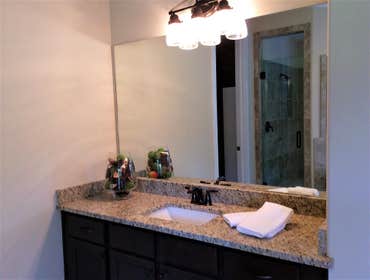 Photos by Carin Rae Homes LLC