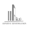 Dafe General Construction logo