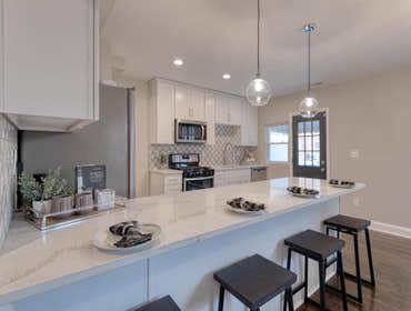 Photos by Sg Complete Home Care Remodeling #1