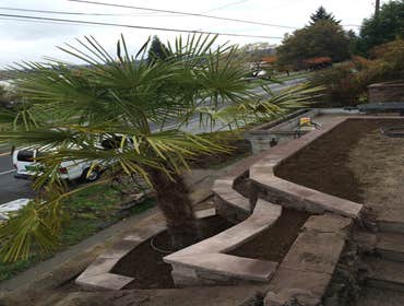 Photos from GC CONSTRUCTION