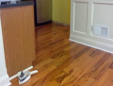 Project photos from Carlos Ulloa Llc This is a couple pictures some of the job that I do