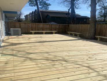 Photos by Jv Contractors #1