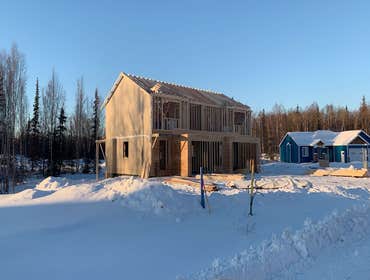 Photos by Z Line Construction #2