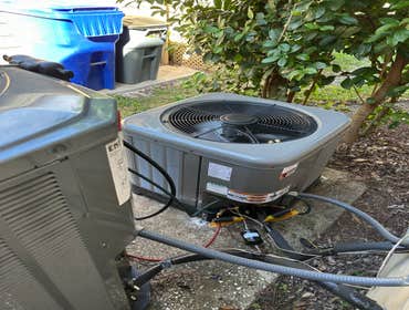 Photos by Everest One Heating & Cooling Inc #1