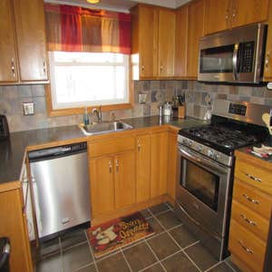 Full Remodel Full Home Renovation