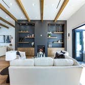 CA Dwelling 