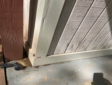 Photos by Quality Improvements LLC #1
