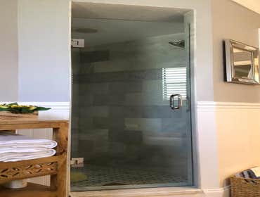 Photos from Edl Glazing Inc