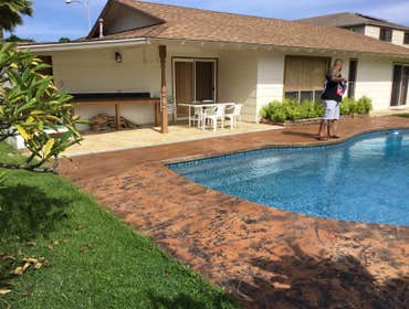 Photos by Naulu Construction #1