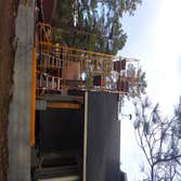 Photos from Q Bros Builders LLC