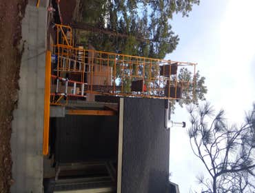 Photos from Q Bros Builders LLC