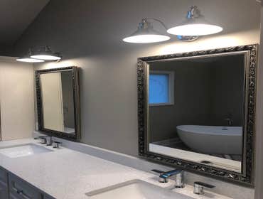 Photos by Construfix LLC #11