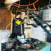 Photos by Fish the Plumber #1