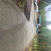Raudenbush Earthworks LLC