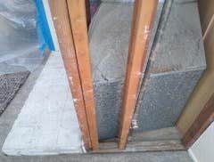 Photos by Richard Russell Construction #1