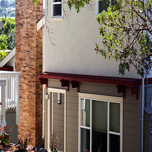 Photos by Capati Construction Co
