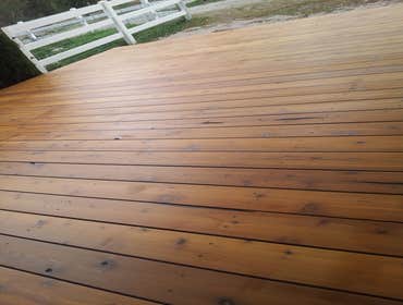Project Photos