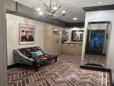 Photos by Forte Bathroom and Kitchen LLC #1