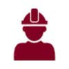 Master Contractors of Va Inc logo