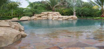 Southwest Ranches Florida