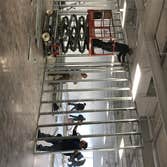 Commercial Build-Out