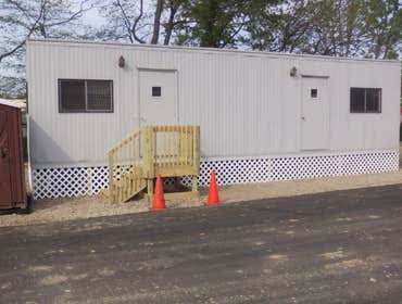 Photos from Under the Sun Construction & Solar