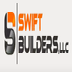 Swift Builders, LLC logo