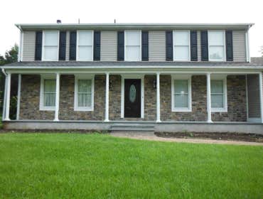 Photos from General Pavingstones, LLC