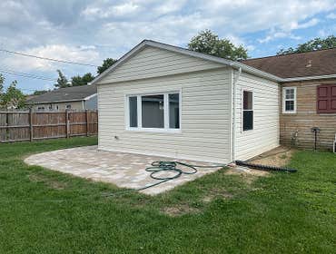 Photos by Brucksch and Sons Contracting LLC #1