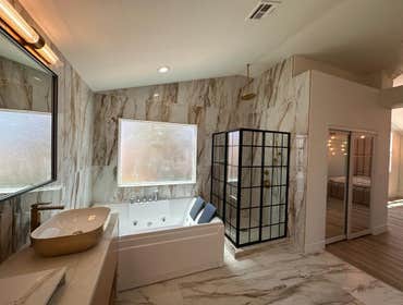 Photos by Arvin Construction Inc #1