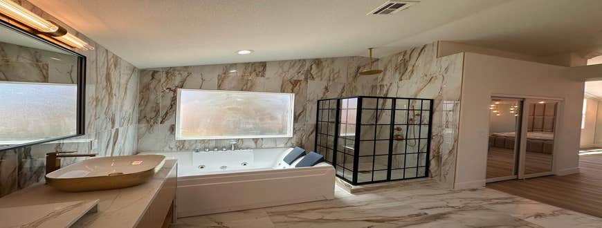 Photos by Arvin Construction Inc #1
