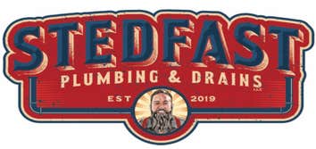Photos by Stedfast plumbing & Drains LLC #1