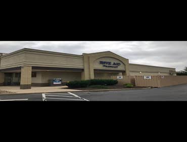 Photos from Kitway Painting & Services LLC