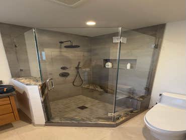 Photos by J&A Builders Inc #1
