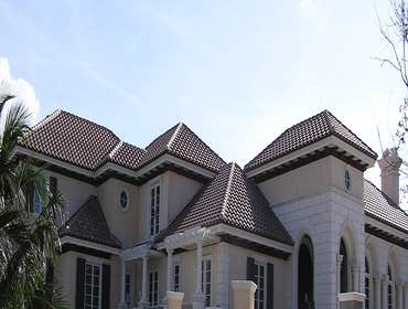 Photos from Intercoastal Roofing Solutions LLC