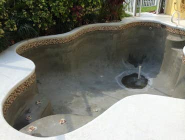 Photos by Gulf Stream Pools Inc #1