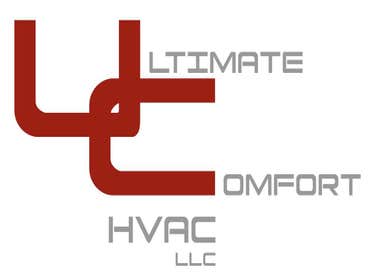 Photos by Ultimate Comfort HVAC LLC #1