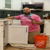 Big Kahuna plumbing Company