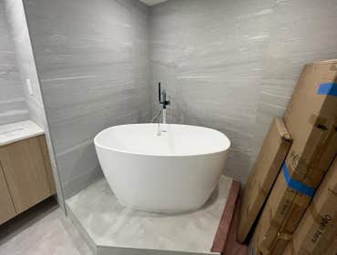 Photos by H2H Contracting #1